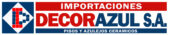 Decorazul