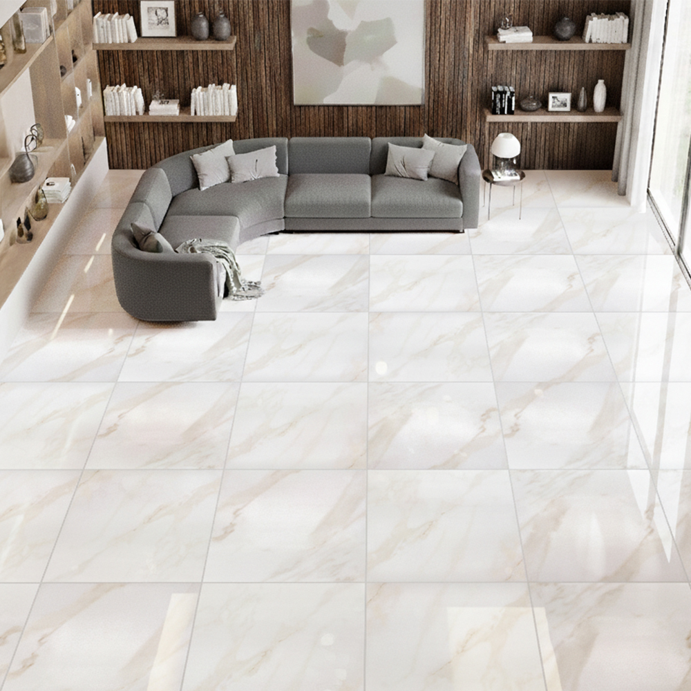 Bianco Oro