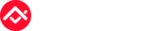 Decorazul